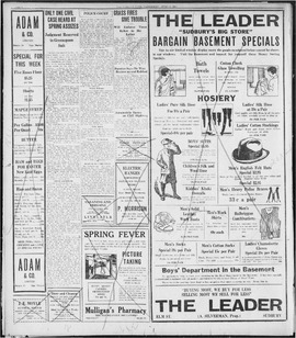 The Sudbury Star_1925_04_08_8.pdf